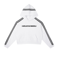 OVERDRIVE G4 Hoodie